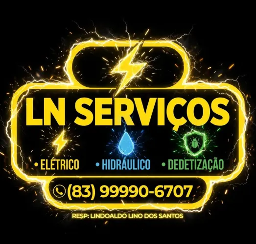 Vazamento e infiltração - encanador em João Pessoa