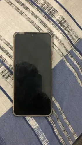 Realme note 60