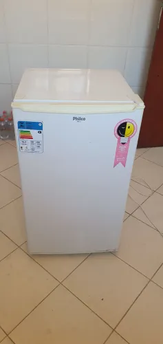Frigobar philco PH115