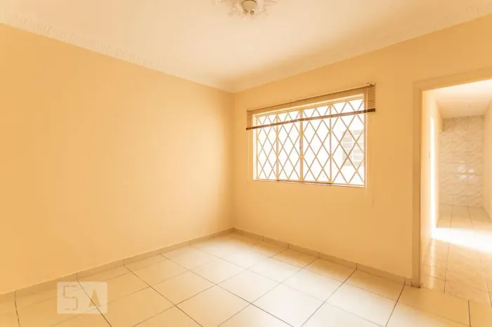 Casa à Venda - Vila Romana, 3 Quartos, 200 m2