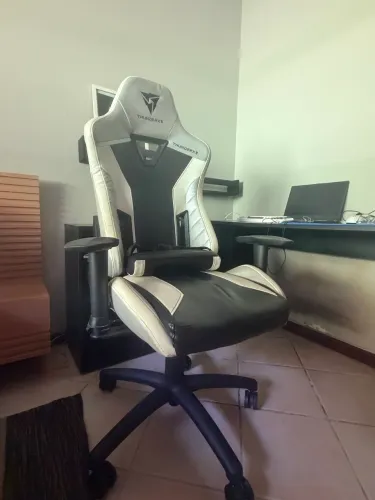 Cadeira Gamer