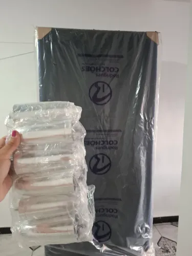 BASE CAMA SOLTEIRÃO NOVO NA EMBALAGEM