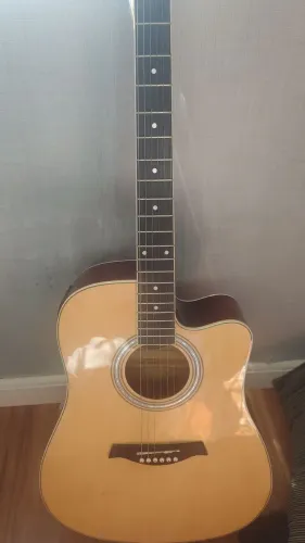 Violão