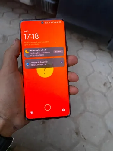Redimi note 14 pro