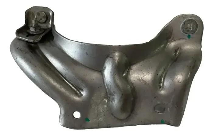 Suporte Catalisador Vw Up 1.0 Tsi 3cc 2020 N1129v (Usado) / V12