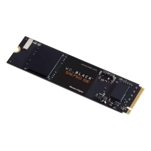 SSD Nvme 250gb ( Usado