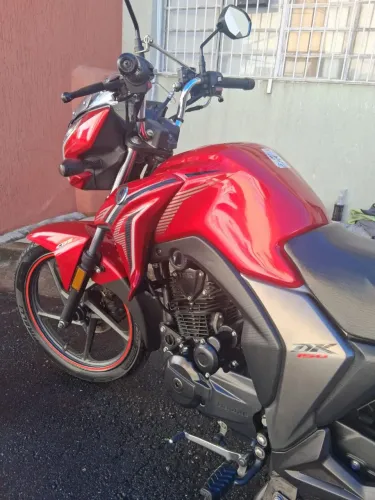 Dk150