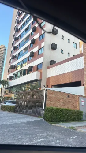 Centro medico Jardim Europa