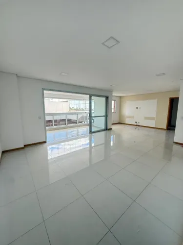 CONDOMINIO LE CHAMP VENDA 3 SUITES 156 METROS GOIABEIRAS PREÇO OCASIAO