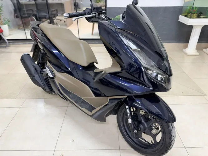 Honda 160 dlx abs 2025