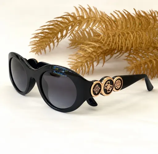 Óculos de Sol Guess original 