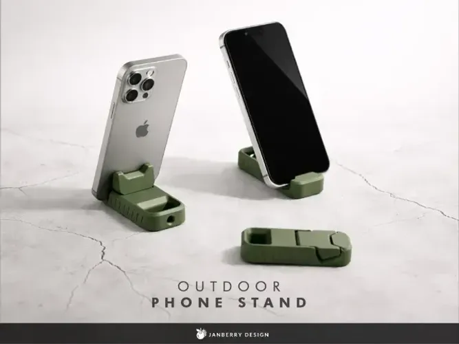 suporte para celular
