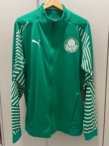 PALMEIRAS 2017