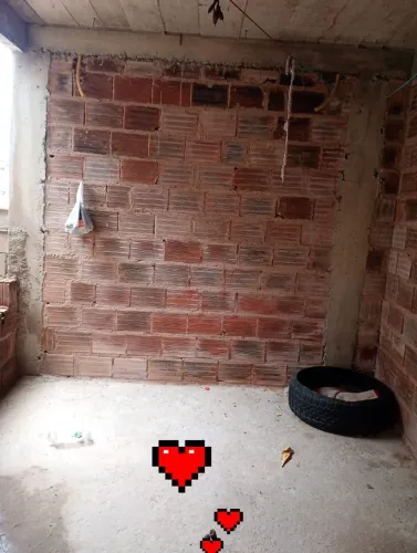 Casa a venda