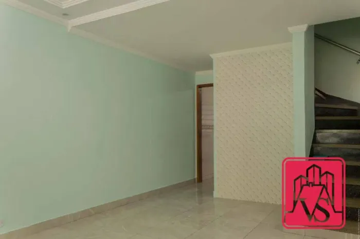 Sobrado com 2 dormitórios, 150 m² - venda por R$ 630.000,00 ou aluguel por R$ 3.307,50/mês