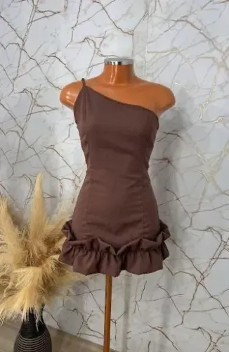 Roupas feminina 