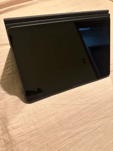 Tablet Samsung S10 Lite