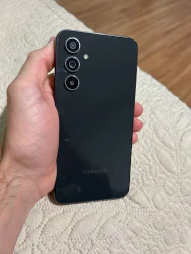 Samsung Galaxy A54 5G - 256 GB / 8 GB RAM