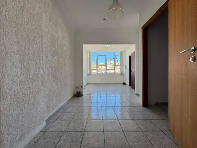 Sala para aluguel - Barreiro, - Belo Horizonte