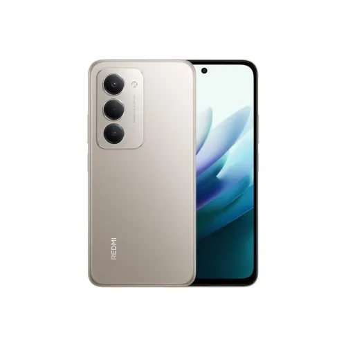 Redmi 15 na caixa novo