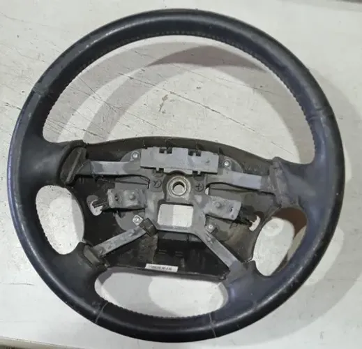 Volante Kia Amanti Opirus 2006 2007 2008 56121-3f000