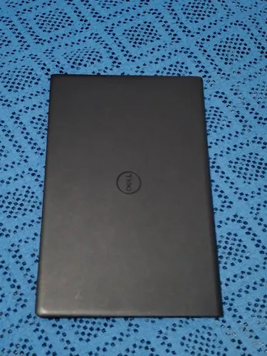 Notebook Dell Inspiron i5 12ª Geração, 16GB RAM, SSD 512GB - Impecável