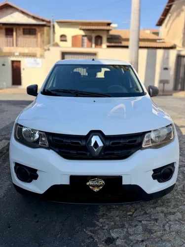 ALUGUEL DE CARRO PARA UBER X / 99 POP