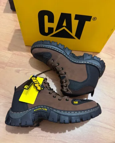 Super promoção de BOTAS por R$99,90 zap *81
