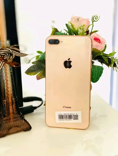 iPhone 8PLUS 256G