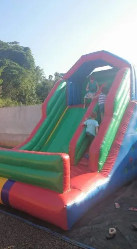 Venda de Brinquedos