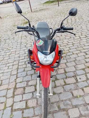 Pop 110i
