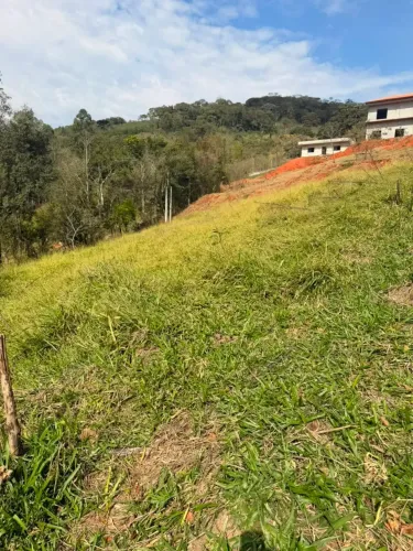 TERRENO PARTICULAR PARA INVESTIMENTO