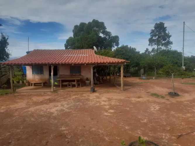 Sitio