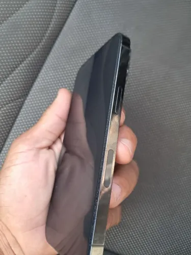 vendo iphone 13 pro 128 g
