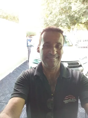 Marido de aluguel