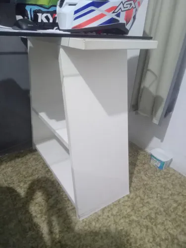 Cavaletes para mesa