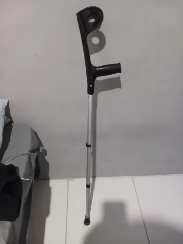 Muleta 120kg