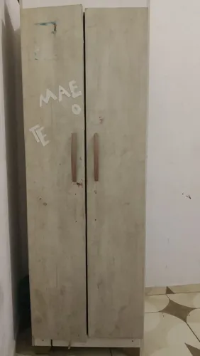 Multiuso