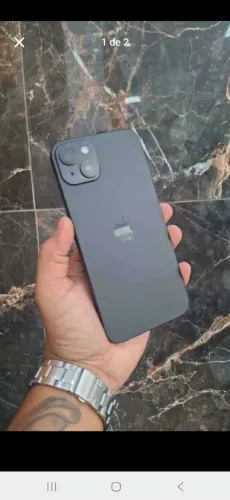 Iphone 15 PLUS