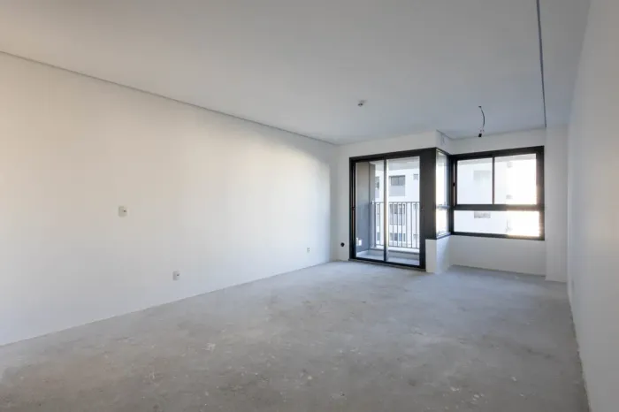 Sala comercial na Rua Harmonia, 1201 - Sala 2 48 m²