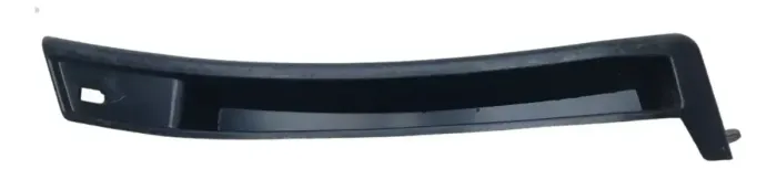 Suporte Interno Roda Esquerdo Dodge Ram 2500 2020 Original