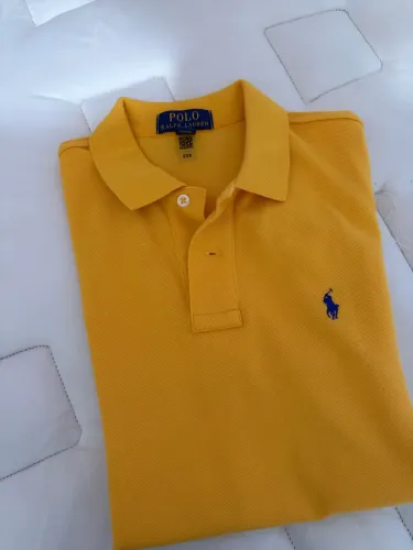 Polo ralf Lauren original