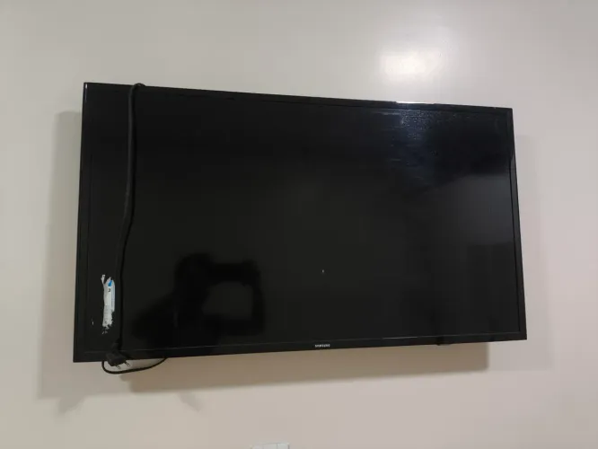 Tv Samsung