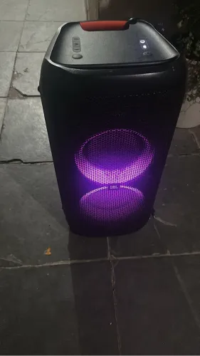 JBL PARTYBOX100
