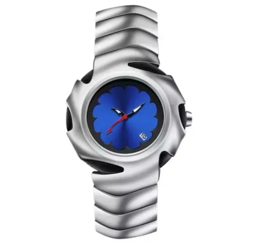 Relógio masculino