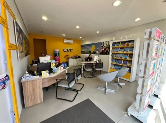 Comercial Casa em Pederneiras