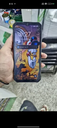 Celular vender rápido conversa no valor 