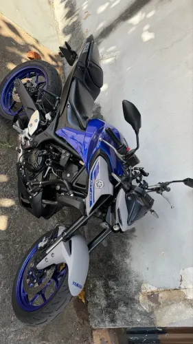 Mt03 zera