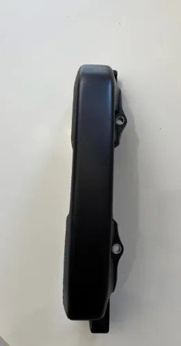 Capa de correia dentada (OEM ) Mitsubishi eclipse Gst /gsx 95/99 