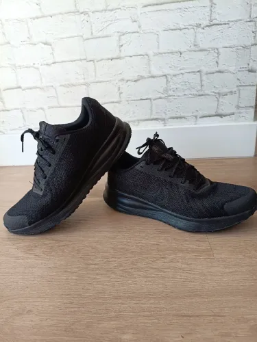 Tênis Nike Run Deefy Tam 43 novo